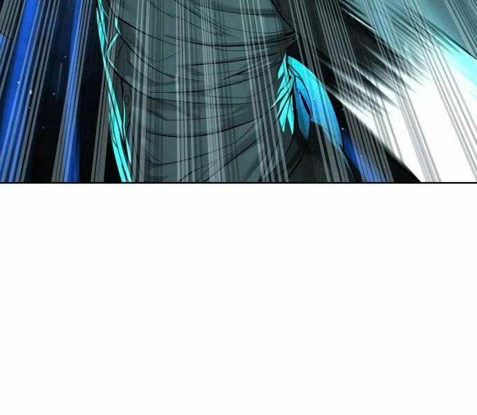 Chapter 9 - Trang 30