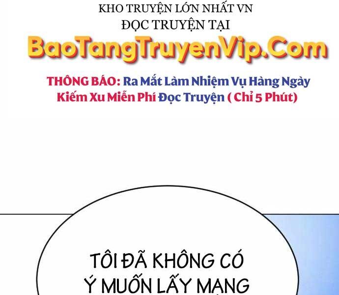 Chapter 9 - Trang 291