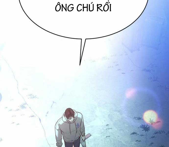 Chapter 9 - Trang 292