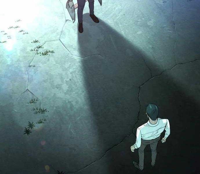 Chapter 9 - Trang 293