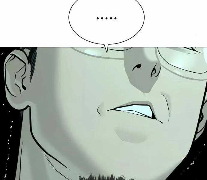 Chapter 9 - Trang 296
