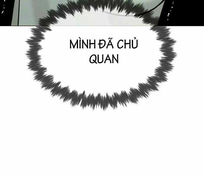 Chapter 9 - Trang 297