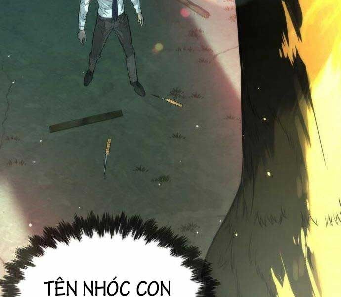 Chapter 9 - Trang 299