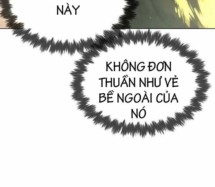 Chapter 9 - Trang 300