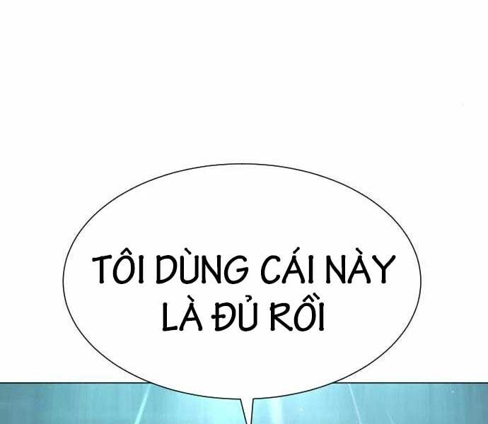 Chapter 9 - Trang 4