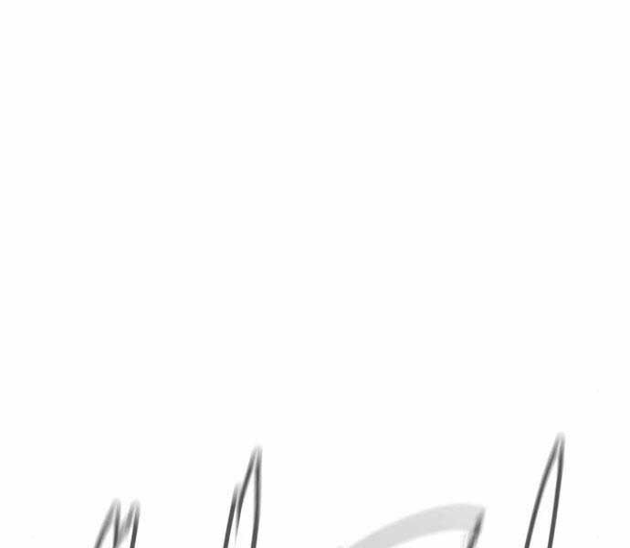 Chapter 9 - Trang 31