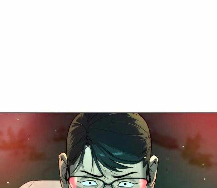 Chapter 9 - Trang 301