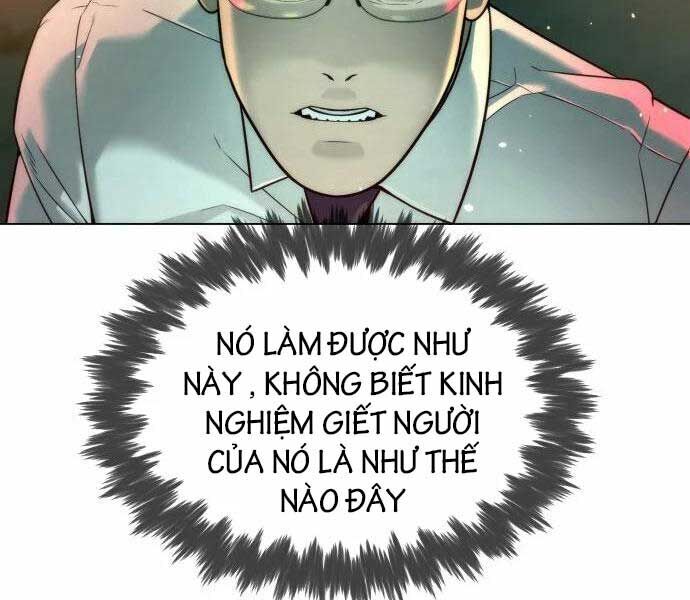 Chapter 9 - Trang 302