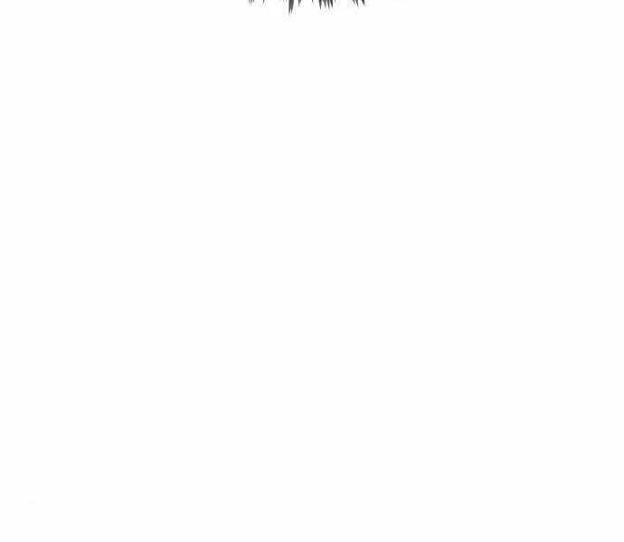 Chapter 9 - Trang 303