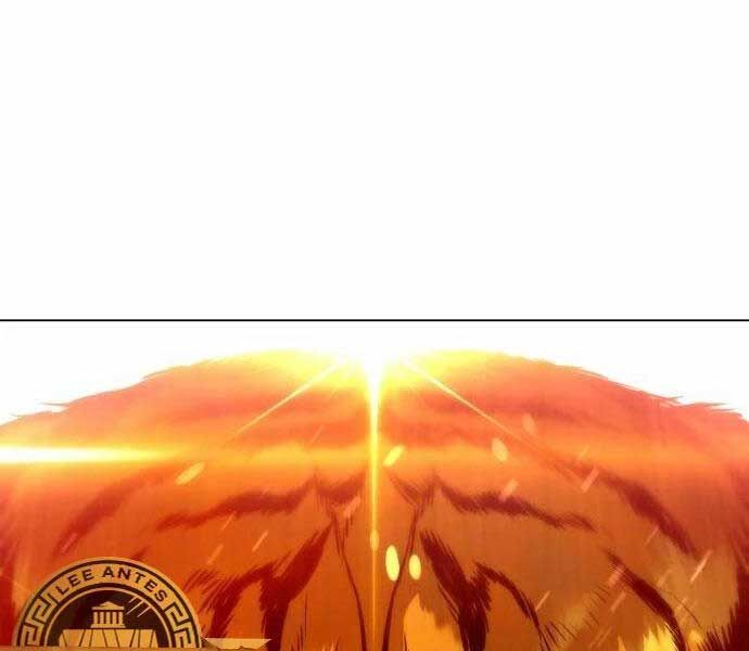 Chapter 9 - Trang 304