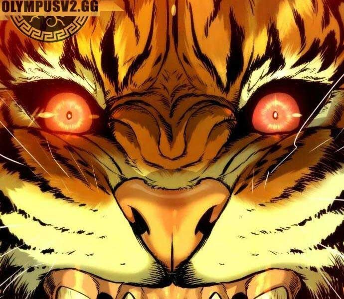 Chapter 9 - Trang 305