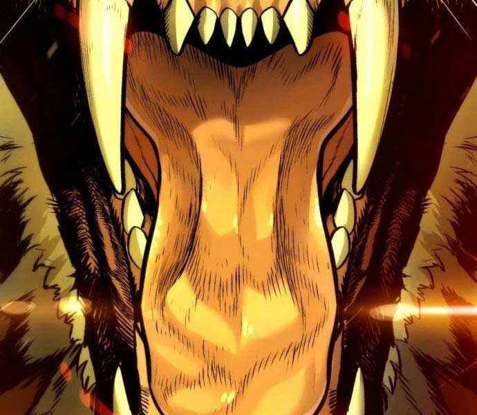 Chapter 9 - Trang 306