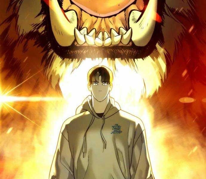 Chapter 9 - Trang 307