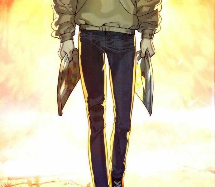 Chapter 9 - Trang 308