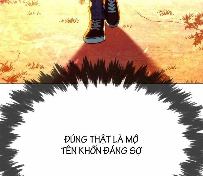 Chapter 9 - Trang 309