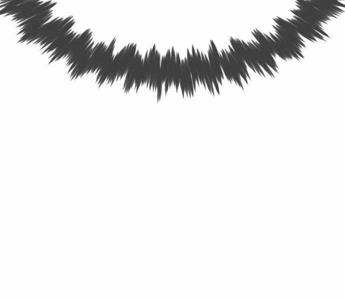 Chapter 9 - Trang 310