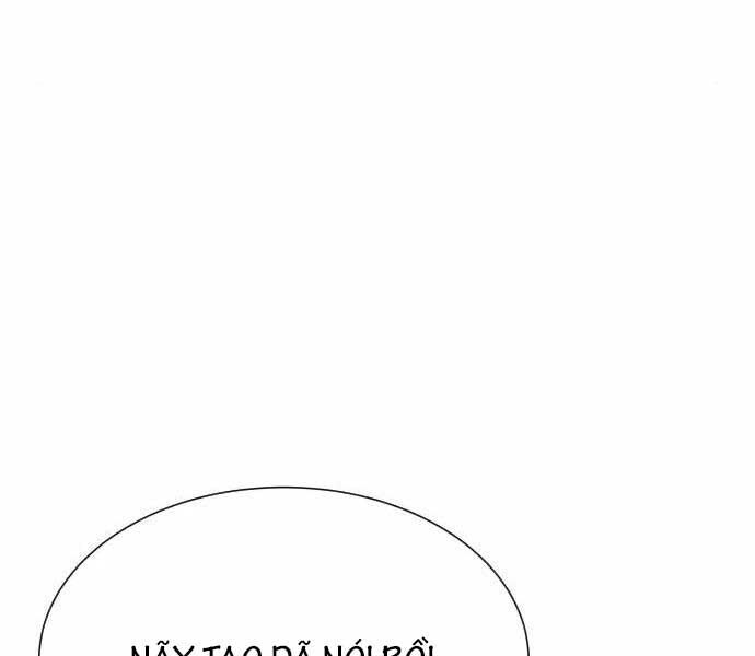 Chapter 9 - Trang 311