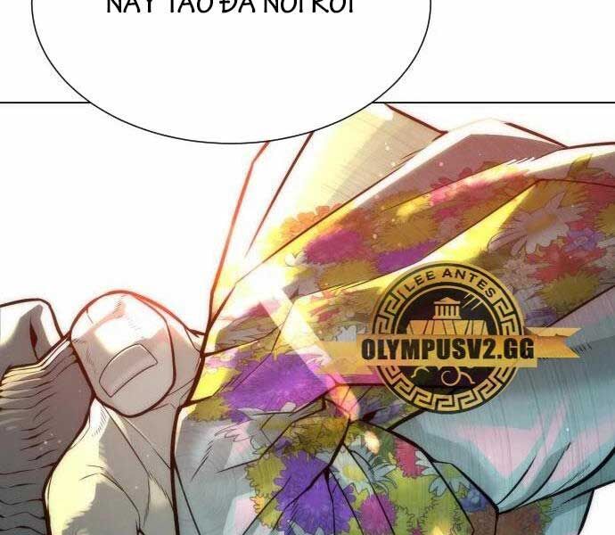 Chapter 9 - Trang 312