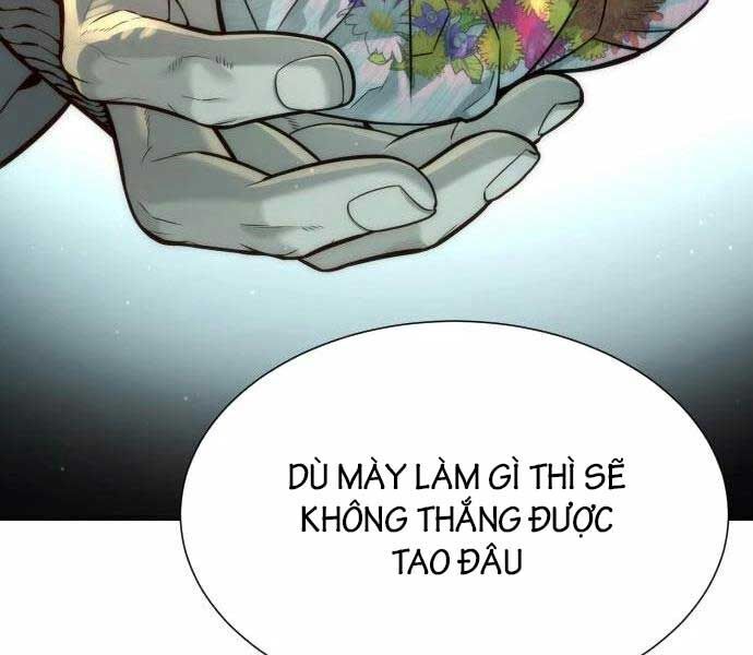 Chapter 9 - Trang 313