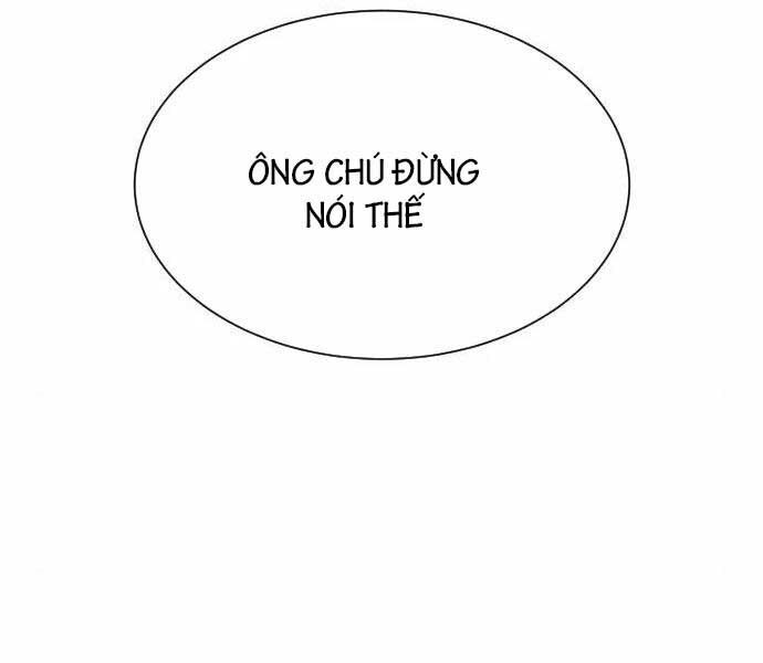 Chapter 9 - Trang 316