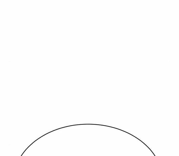 Chapter 9 - Trang 317