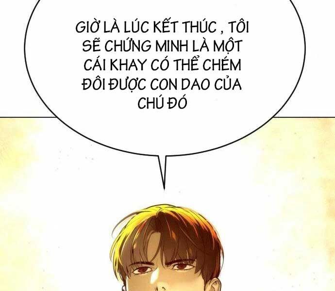 Chapter 9 - Trang 318