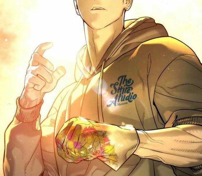 Chapter 9 - Trang 319