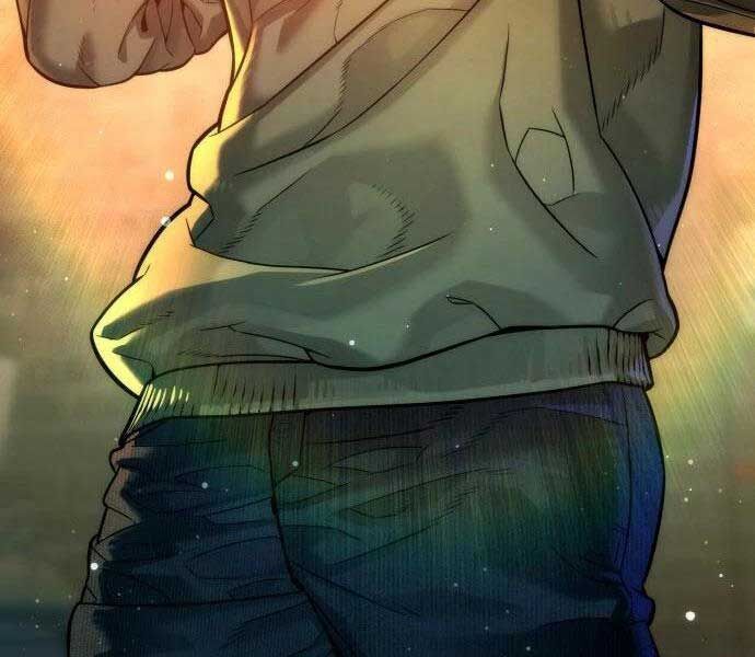 Chapter 9 - Trang 320