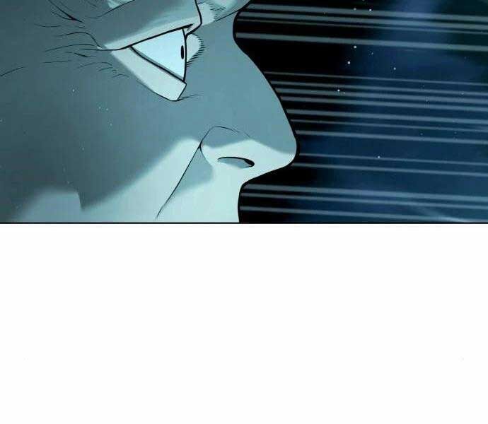 Chapter 9 - Trang 33