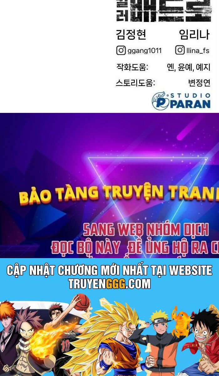 Chapter 9 - Trang 322