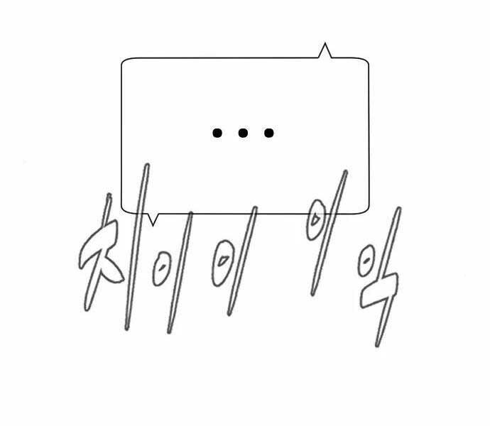 Chapter 9 - Trang 34