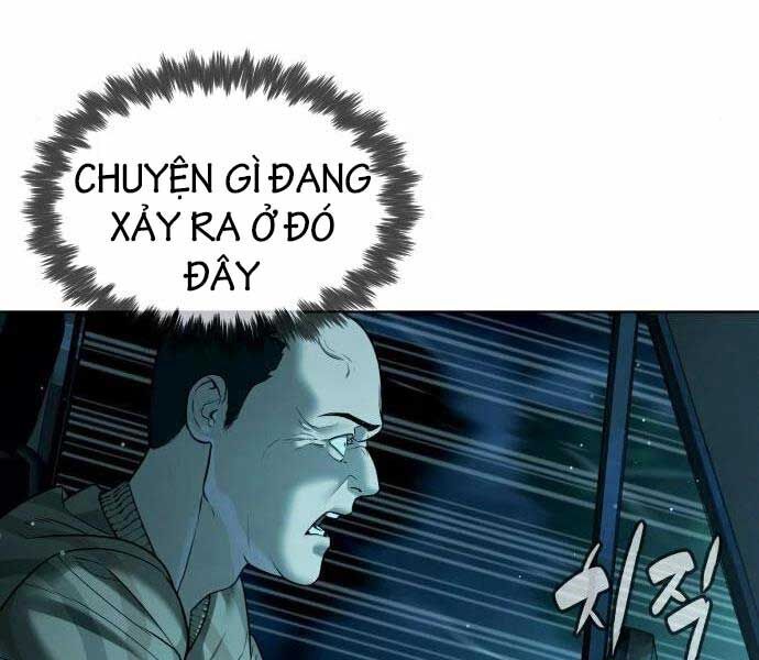 Chapter 9 - Trang 35