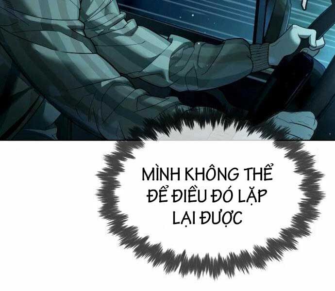 Chapter 9 - Trang 36
