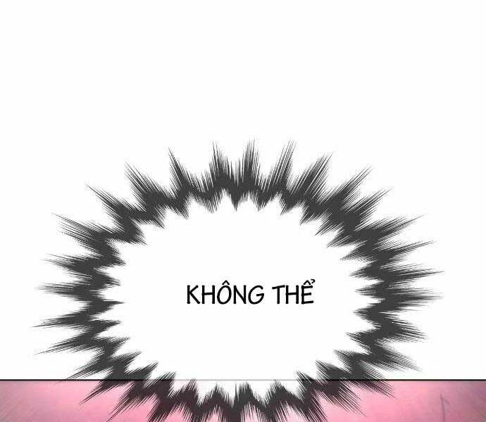 Chapter 9 - Trang 39