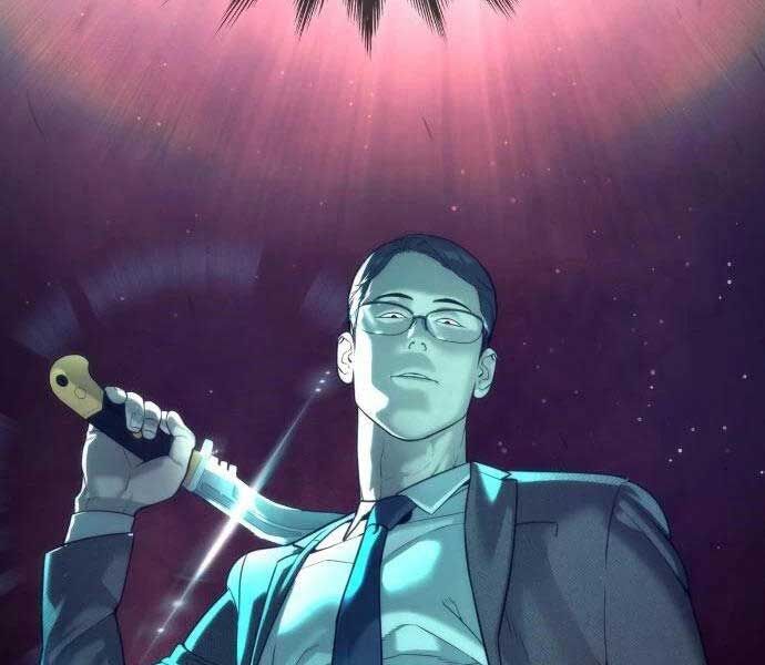 Chapter 9 - Trang 40