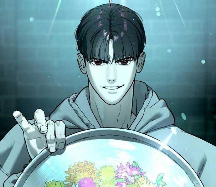 Chapter 9 - Trang 5