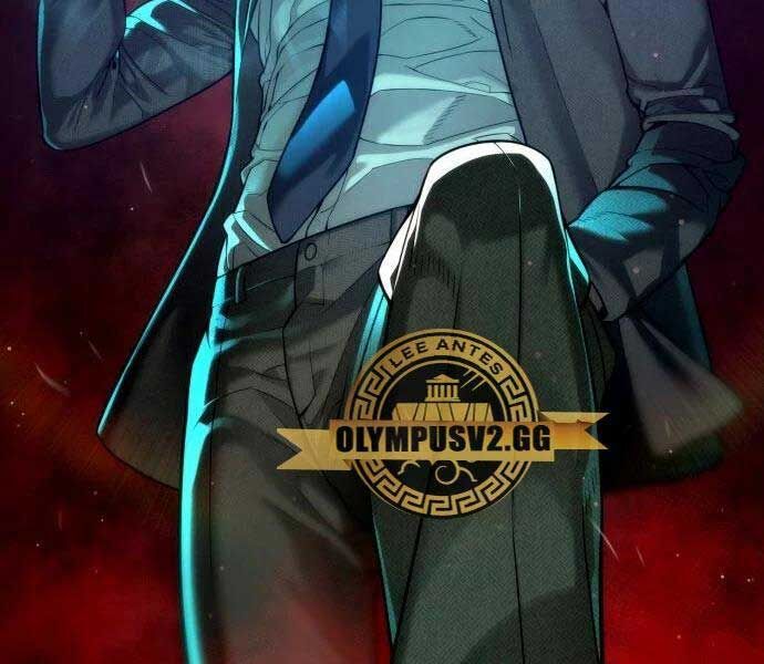 Chapter 9 - Trang 41