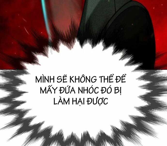 Chapter 9 - Trang 42