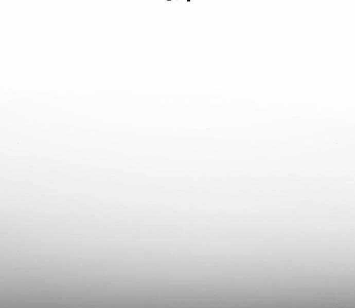 Chapter 9 - Trang 46