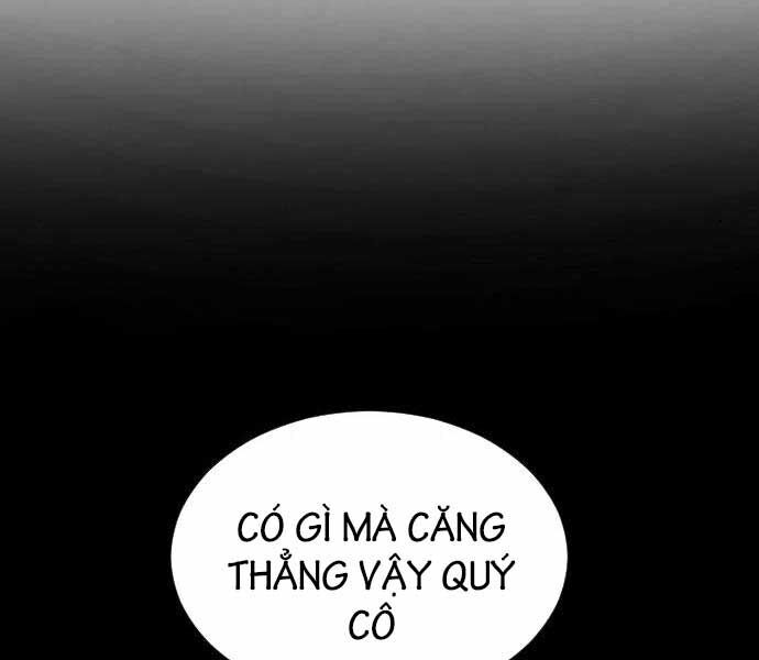 Chapter 9 - Trang 47