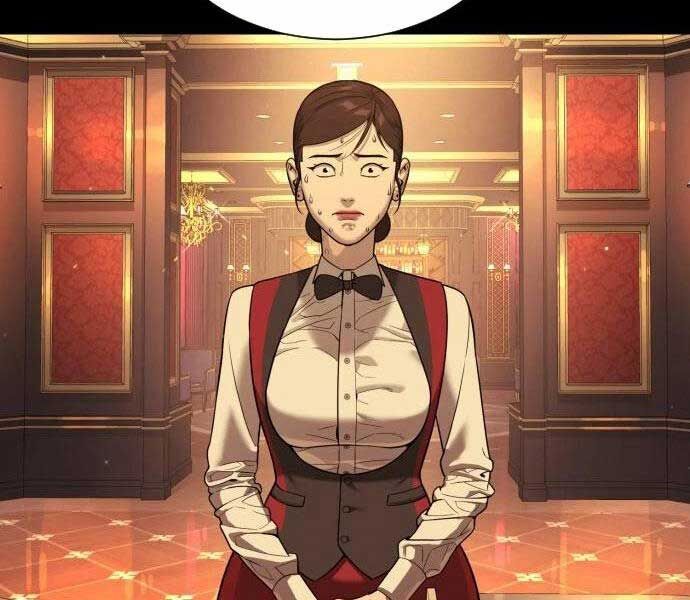 Chapter 9 - Trang 48