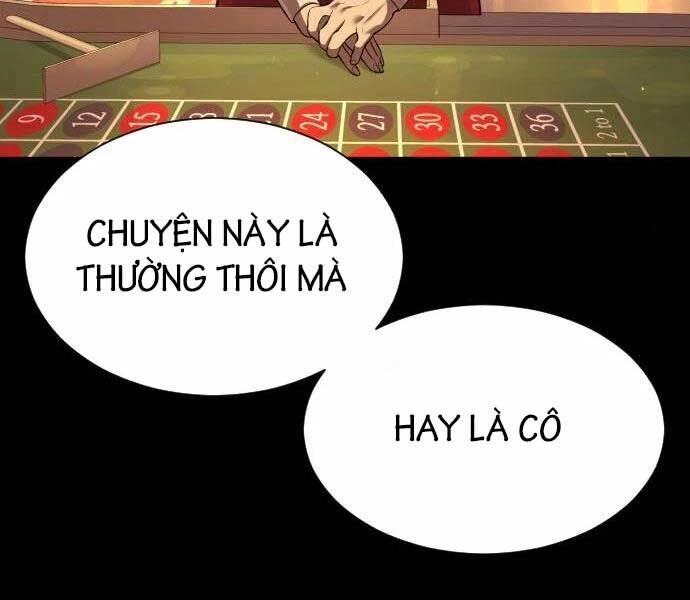 Chapter 9 - Trang 49