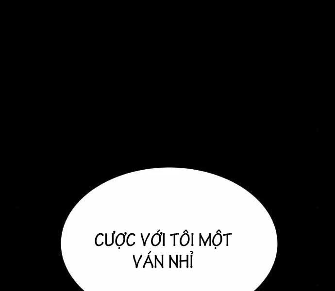 Chapter 9 - Trang 50