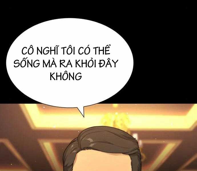 Chapter 9 - Trang 52