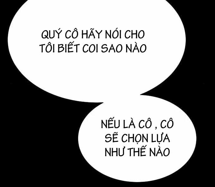 Chapter 9 - Trang 54