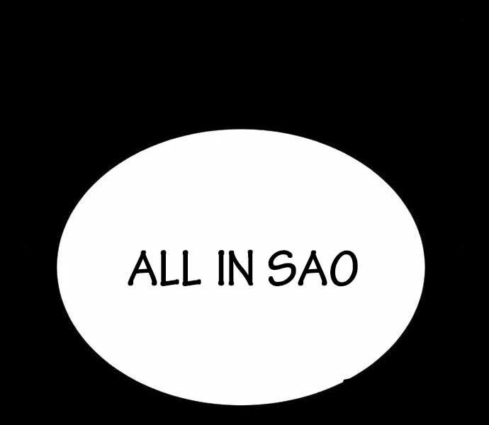 Chapter 9 - Trang 56