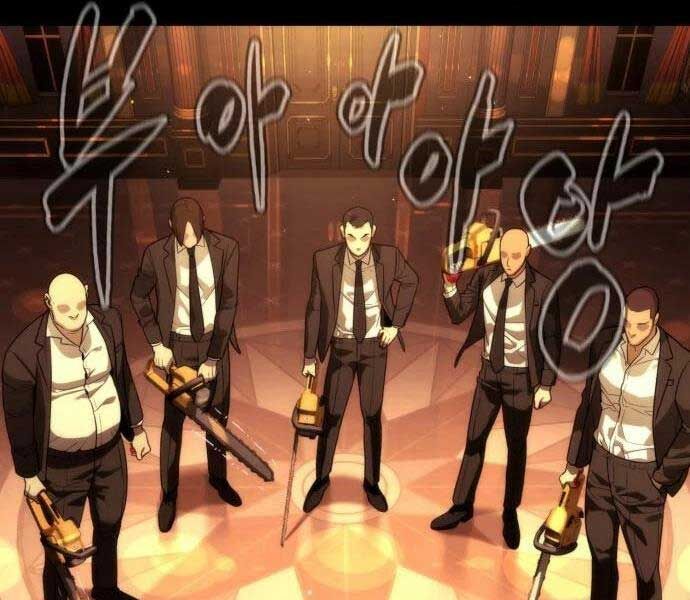 Chapter 9 - Trang 57