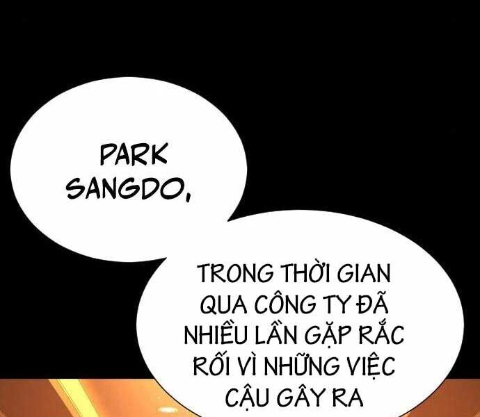 Chapter 9 - Trang 60