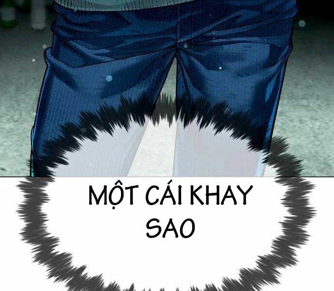 Chapter 9 - Trang 7