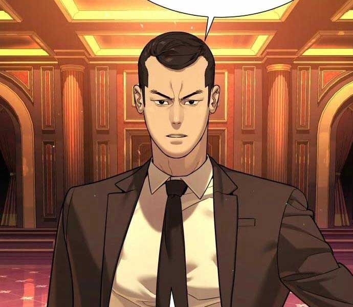 Chapter 9 - Trang 61